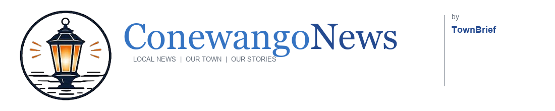 The Conewango PA Post